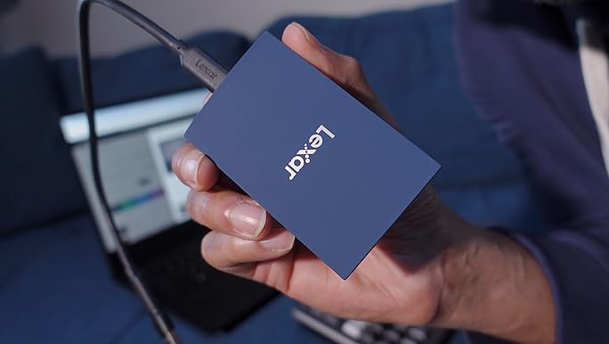 Lexar SL500 Portable SSD　2TB hqdefault.jpg